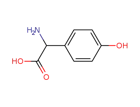 6324-01-2 Structure