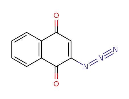 15707-29-6 Structure