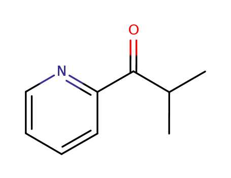 59576-30-6 Structure