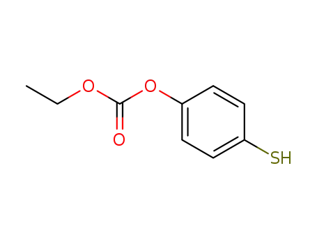 62262-76-4 Structure