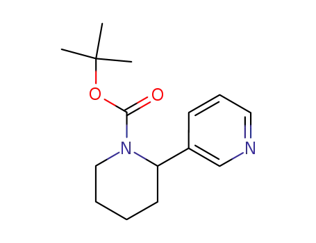 154874-91-6 Structure