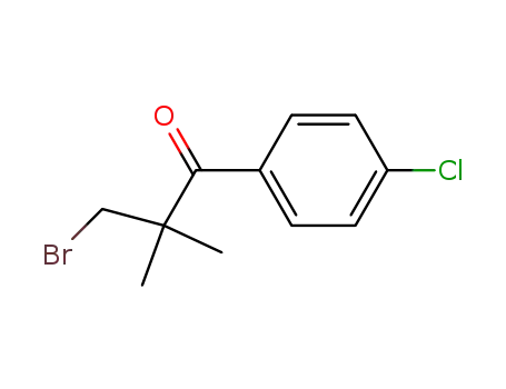 15429-01-3 Structure