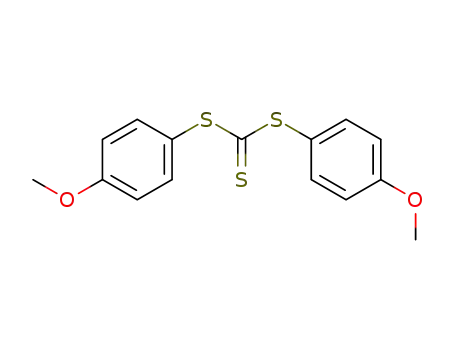 74974-69-9 Structure