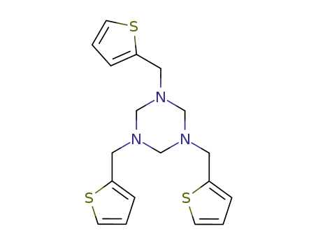 850638-58-3 Structure