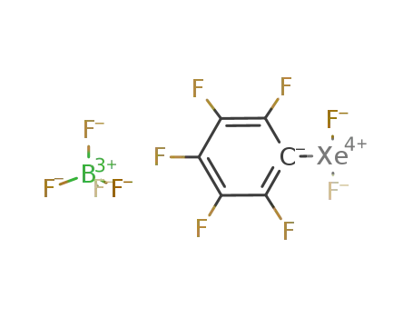 260405-66-1 Structure