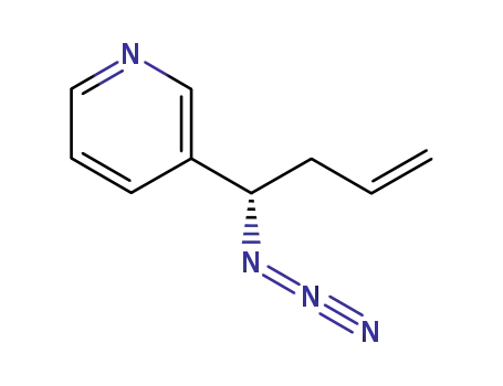 314280-29-0 Structure