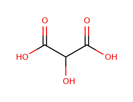 80-69-3 Structure