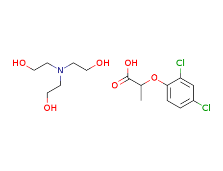 Butanedioic acid,1-(1-methylethyl) 4-(tributylstannyl) ester