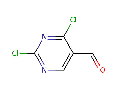 871254-61-4 Structure