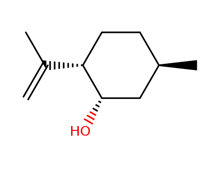 20549-46-6 Structure