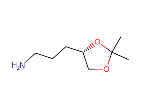 94944-63-5 Structure