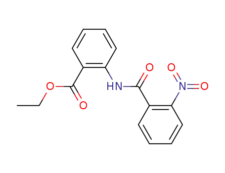 326901-33-1 Structure