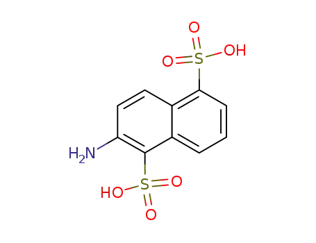 117-62-4 Structure