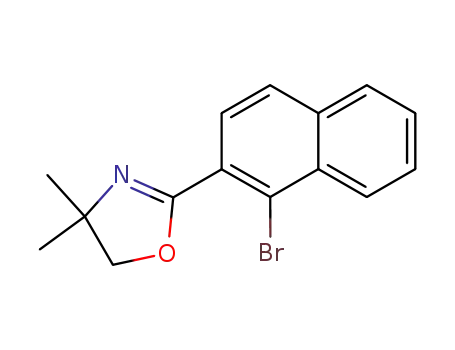 93530-92-8 Structure