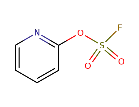 127827-58-1 Structure