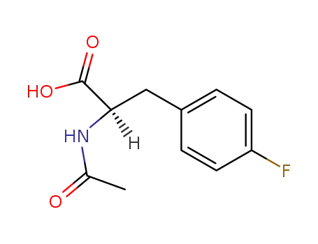 69216-82-6 Structure
