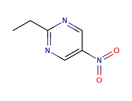 79899-27-7 Structure