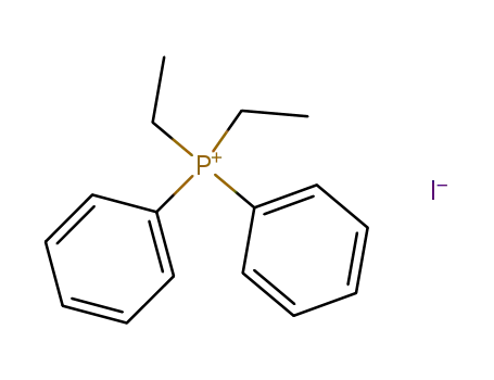 5271-36-3 Structure