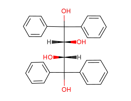 117780-08-2 Structure