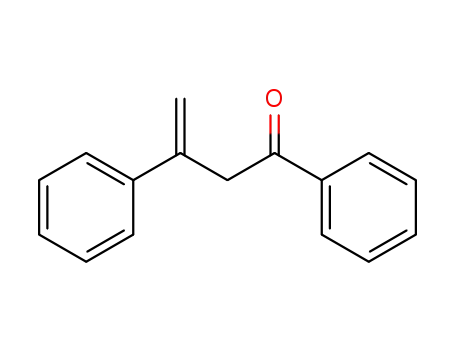 62326-47-0 Structure