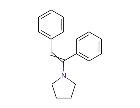 42353-58-2 Structure