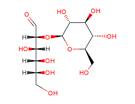 α-Sophorose monohydrate ,98%