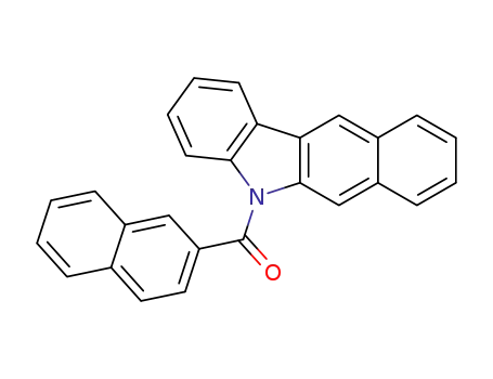 22013-66-7 Structure