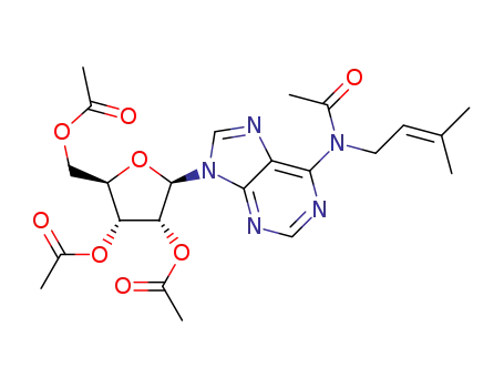 1338578-80-5 Structure