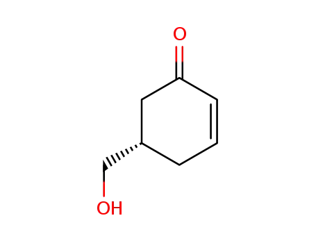 123536-65-2 Structure