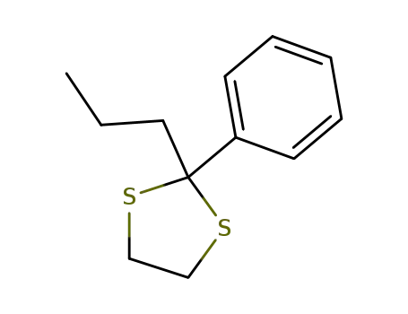 5769-03-9 Structure