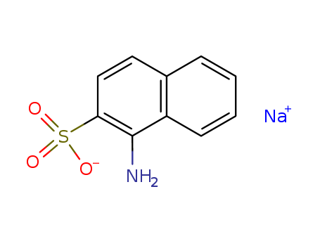 Acetamide,N-[4-(4-bromophenyl)-2-thiazolyl]-2-chloro-