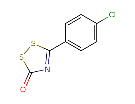 N-(2-fluorobenzoyl)-2,3-diphenyl-quinoxaline-6-carbohydrazide