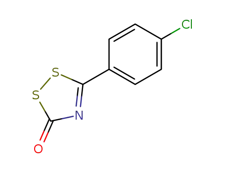 N'-(2-fluorobenzoyl)-2,3-diphenylquinoxaline-6-carbohydrazide