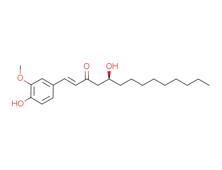 1186501-42-7 Structure