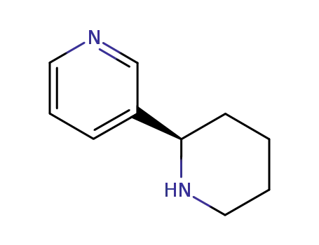 (R)-3-(PIPERIDIN-2-YL)PYRIDINE
