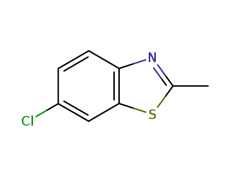 4146-24-1 Structure