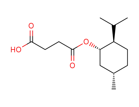 204326-53-4 Structure