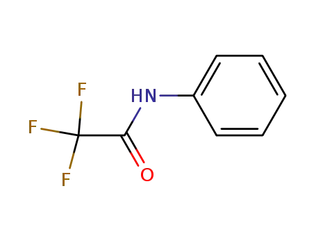 404-24-0 Structure