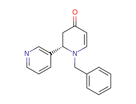 141120-48-1 Structure