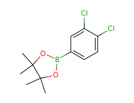 401797-02-2 Structure