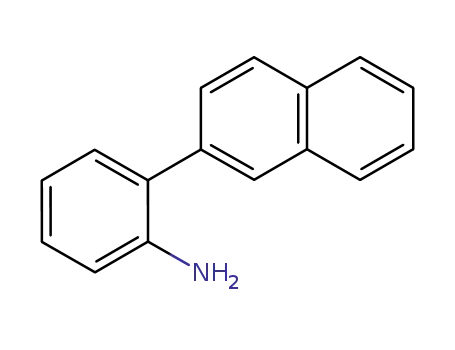 71221-26-6 Structure