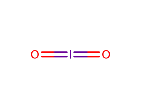 13494-92-3 Structure