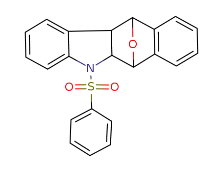 89241-41-8 Structure