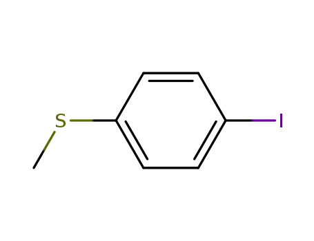 35371-03-0 Structure
