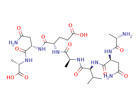 Cytomodulin