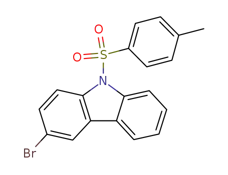 177775-88-1 Structure