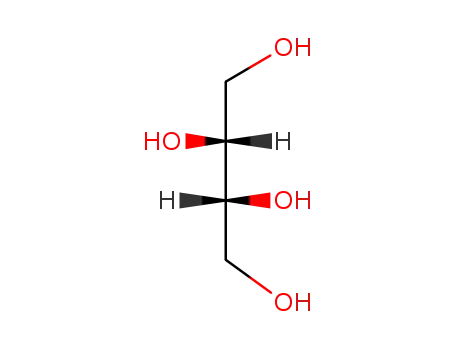 6968-16-7 Structure