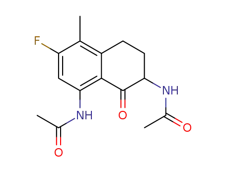 143655-70-3 Structure