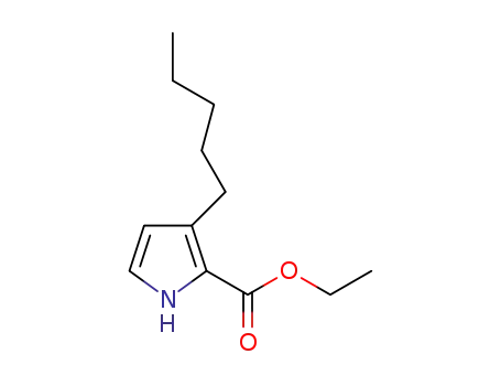1443775-61-8 Structure