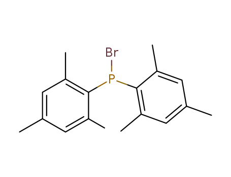 86280-09-3 Structure